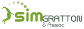 SIM Gratton : Professional Sports Agents : Volleyball