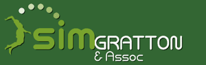 SIM Gratton : Sports International Management : Professional Volleyball Agents